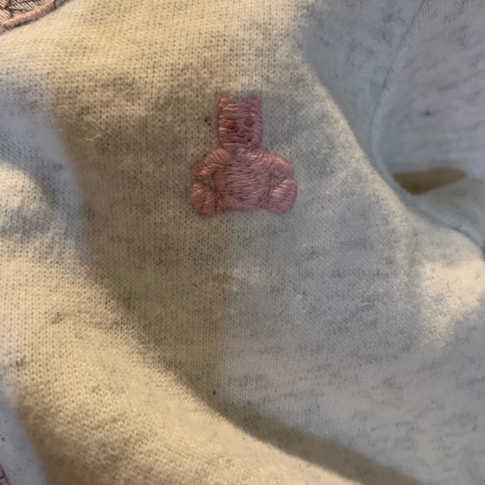 Baby GAP 6-12 month set of 3 outfits - Picture 7 of 7